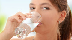 Шесть утренних привычек для здоровья, рекомендованных россиянам