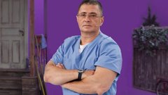 Александр Мясников выразил мнение о вреде некоторых нутрициологов