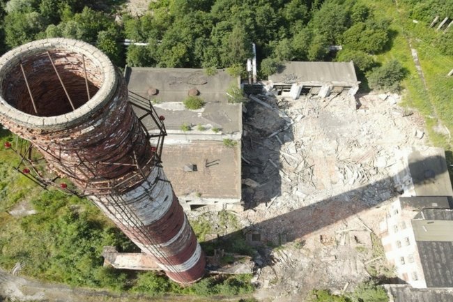 Суоярвский муниципальный округ /vk.com