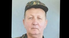 Семье водителя,  погибшего в результате атаки БПЛА в Стерлитамаке, будет оказана поддержка