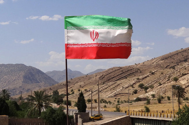 Готовится атака на Иран: депутат раскрыл цель создания военной коалиции в Персидском заливе