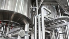 Инфляция в Пермском крае в августе 2026 года составила 7,2%