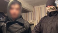 Азербайджанец из белгородской банды «извинился» перед русскими