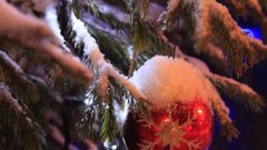 Раскрыты подробности продажи билетов на балет «Щелкунчик» в 2025 году