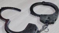 Подросток убил отца ножом в Ленинградской области