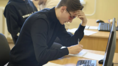 Эксперт назвал профессию в IT, которая станет одной из самых востребованных