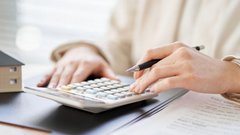 Цены на аренду квартир в России выросли на 15% за год