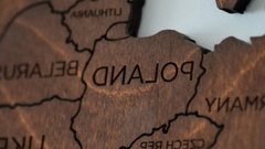 Politico: Евросоюз планирует ограничить въезд для участников СВО