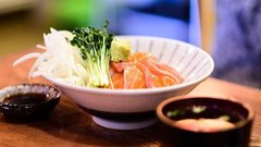 Соседняя с Россией страна ожидает резкого роста цен на пищевые продукты