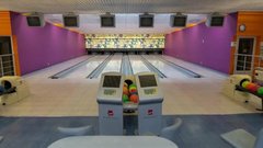 Лагеря Подмосковья летом смогут принять до 500 тысяч детей