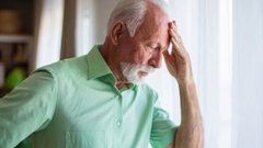 Полина Вахромеева обратила внимание на ранние симптомы деменции