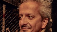 Константин Богомолов стал исполняющим обязанности ректора Школы-студии МХАТ