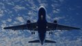 Иран сохранил международные рейсы вопреки угрозе санкций США