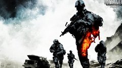 Роскомнадзор не планирует блокировку игр Battlefield, FIFA, Sims, GTA