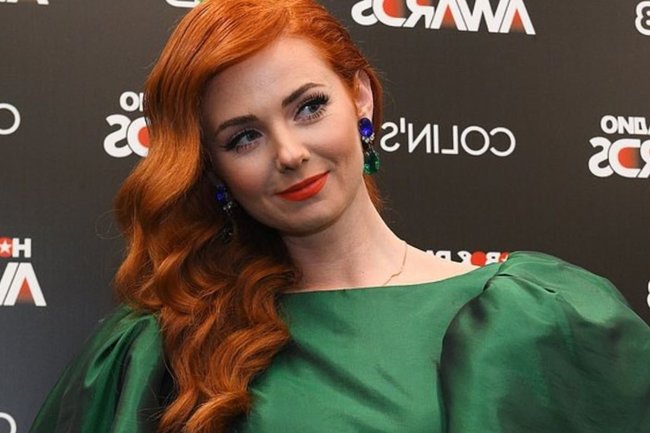 Экс-солистка «Тату» рассказала об угрозах от безумного фаната