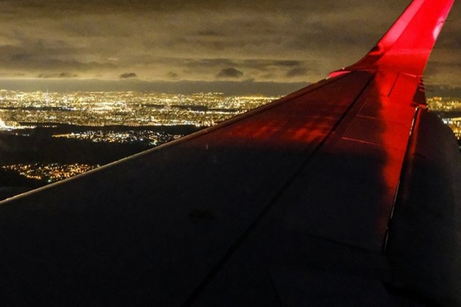 Сергей Лантюхов / NEWS.ru / Global Look Press