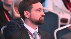 Владимир Щекин: объекты культурного наследия как инструменты развития городов