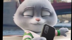 Чистая прибыль Сбербанка за 2025 год составила свыше 1,7 трлн рублей