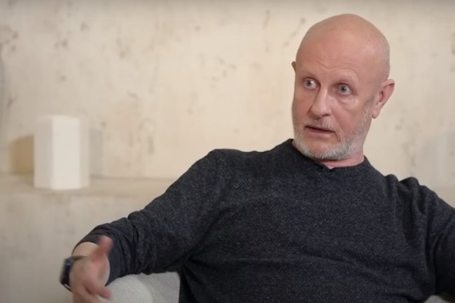 гоблин Пучков