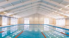 Профессор из Китая спас двухлетнего мальчика из России, который чуть не утонул в Таиланде