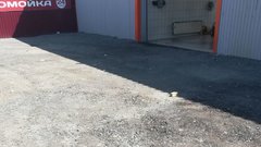 Специалист Хаширов раскрыл опасности самостоятельной мойки автомобилей