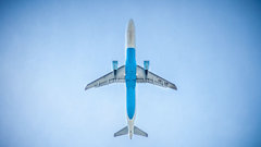 Авиакомпания «Ямал» увеличит число рейсов из Салехарда в Новый Уренгой
