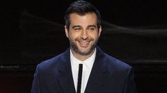 Иван Ургант объявил об аннулировании концертов в США