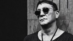 Григорий Лепс решил бросить алкоголь и готовится к забегу на 65 километров