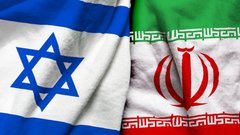 Экс-глава ЦРУ Бреннан предупредил о последствиях атаки Израиля на Иран
