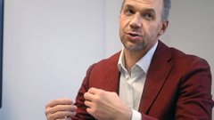 По итогам года рынок электронных книг будет оцениваться в 24,4 миллиарда рублей