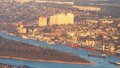 ВСУ атаковали Ростовскую область: поврежден мост, дома, движение поездов остановлено