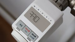 Вологжане узнали причины повышения тарифов на отопление