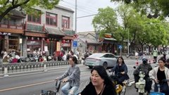 Туристический эксперт Котляр обсудила главные альтернативы отдыху на Ближнем Востоке