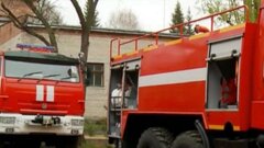 На Таймыре объявлен режим чрезвычайной ситуации из-за разлива топлива в Хатангском заливе