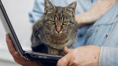 Заместитель главы ФНПР Нина Кузьмина заявила о нехватке кадров из-за зумеров