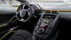 В Ростовской области продажи автомобилей класса люкс увеличились на 60% в 2025 году