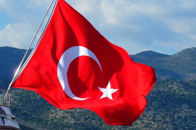 Названы перспективы отношений Турции и России в случае победы оппозиции