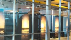 ОП поддержала  сокращение количества согласий на обработку персональных данных