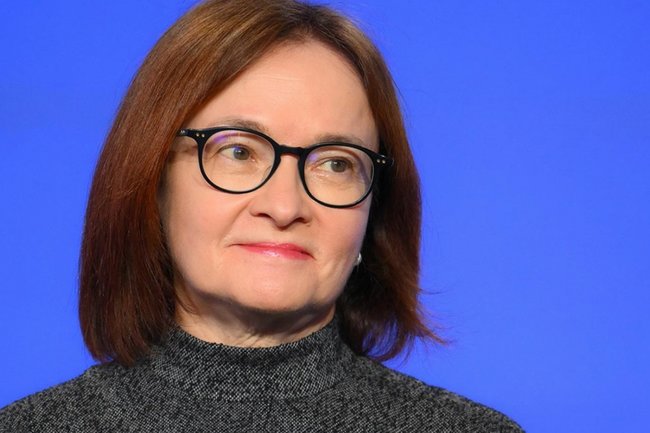 Фото: Пелагия Тихонова / РИА Новости