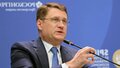 Новак поручил обеспечить стабильные поставки топлива регионам