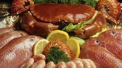 Смерть россиянки за границей после ужина в отеле