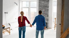 Хуснуллин охарактеризовал ввод жилья в России на 2025 год как значительное достижение