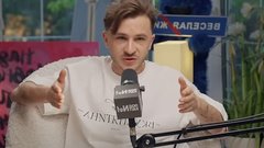 Эльдар Джарахов понес убытки в 30 миллионов на «КликКлаке»