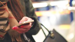 Зачем «Авито» выкупает мобильные устройства у своих пользователей