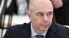 Силуанов объяснил решение не менять налог на доходы по вкладам