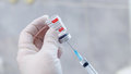 	вакцина вакцинация спутник гам-ковид-вак прививка ковид коронавирус
