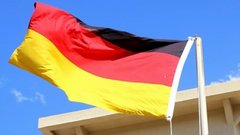 Впервые после пандемии COVID-19 население Германии сократилось в 2025 году