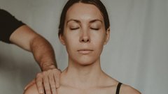 Как распознать опасные отношения: постоянные ссоры не сближают партнеров