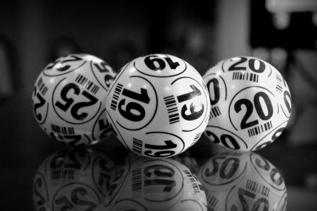 На Кубани 23 человека выиграли по 100 тысяч рублей в лотерее среди привитых