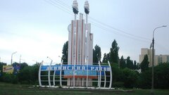 Губернатор Гусев сообщил о третьем погибшем при атаке БПЛА на Воронеж